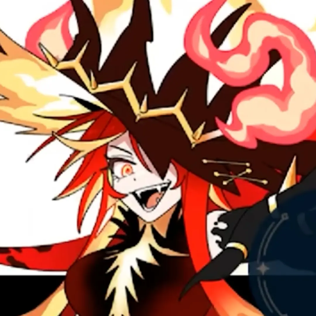 PoeticNeck6235의 소중한 존재