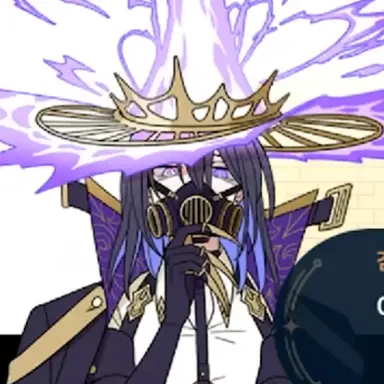 Profile image of 김준호