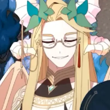 Profile image of 사무엘