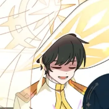 Profile image of 남동진