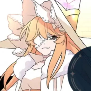 Profile image of 이유리