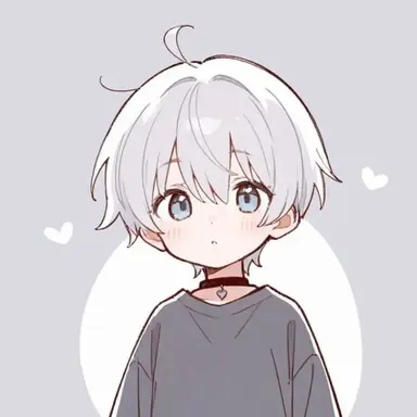 Profile image of 연우