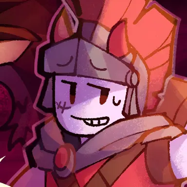 Profile image of Sword