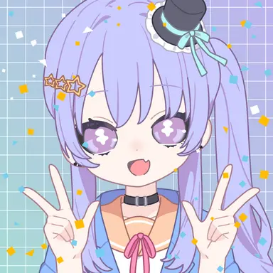 Profile image of 鈴香