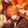 Profile image of 아키토