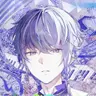 Profile image of 토우야