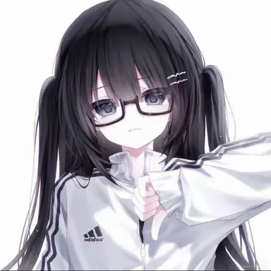 Profile image of 김여우