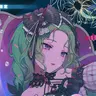 Profile image of 네네