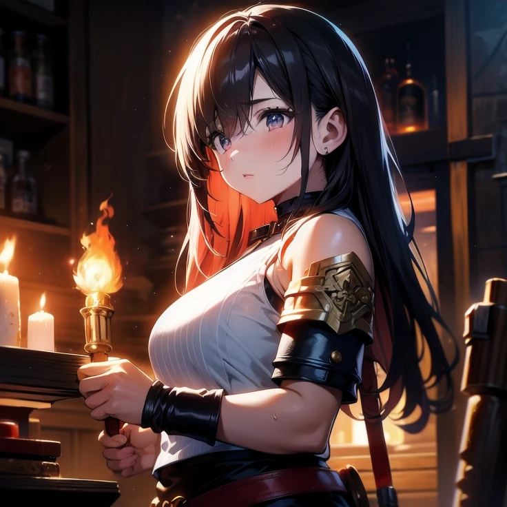 ルナ