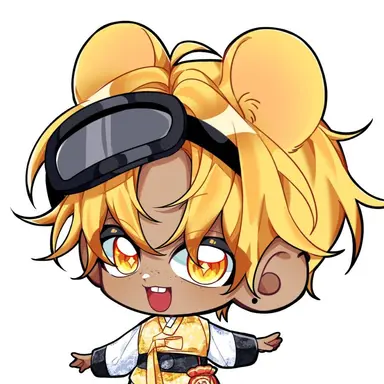Profile image of 돈자루