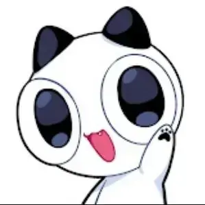 Profile image of 애롱