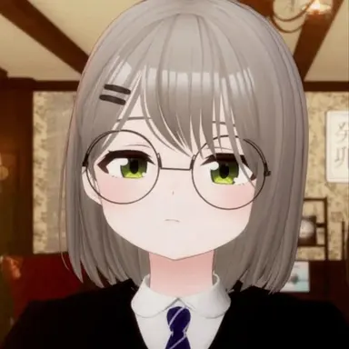 Profile image of 비챤