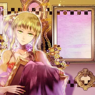 Profile image of グミナ