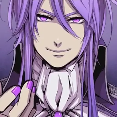 Profile image of ヴェノマニア