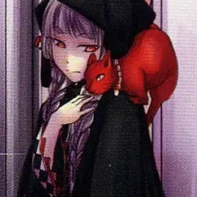 Profile image of アイアール