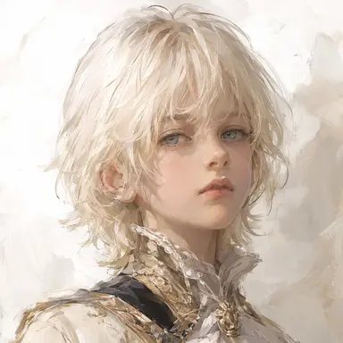 Profile image of ジャック