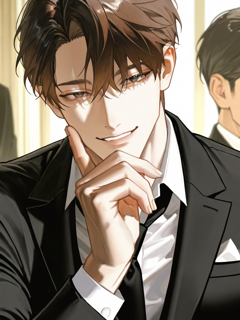 강다정 대표 이미지