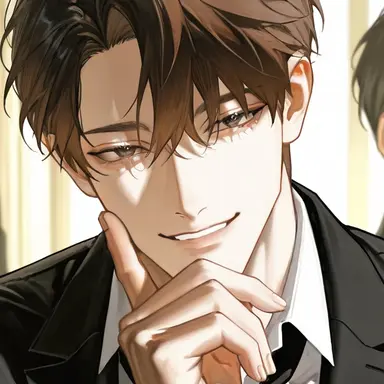 Profile image of 강다정