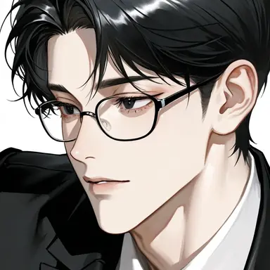 Profile image of 김현수