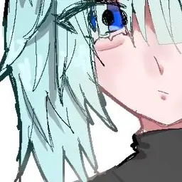 Profile image of 雲林院 澪