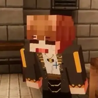 Profile image of 덕개