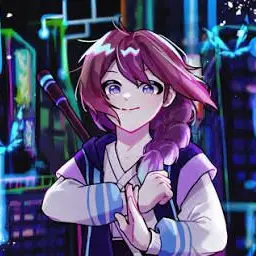 Profile image of 잠뜰