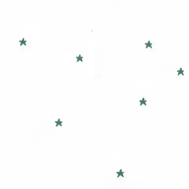 Profile image of フンブジャ バオ
