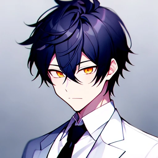 김상현
