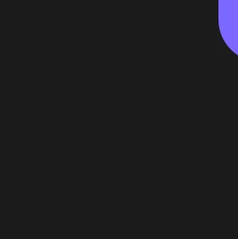 명재현