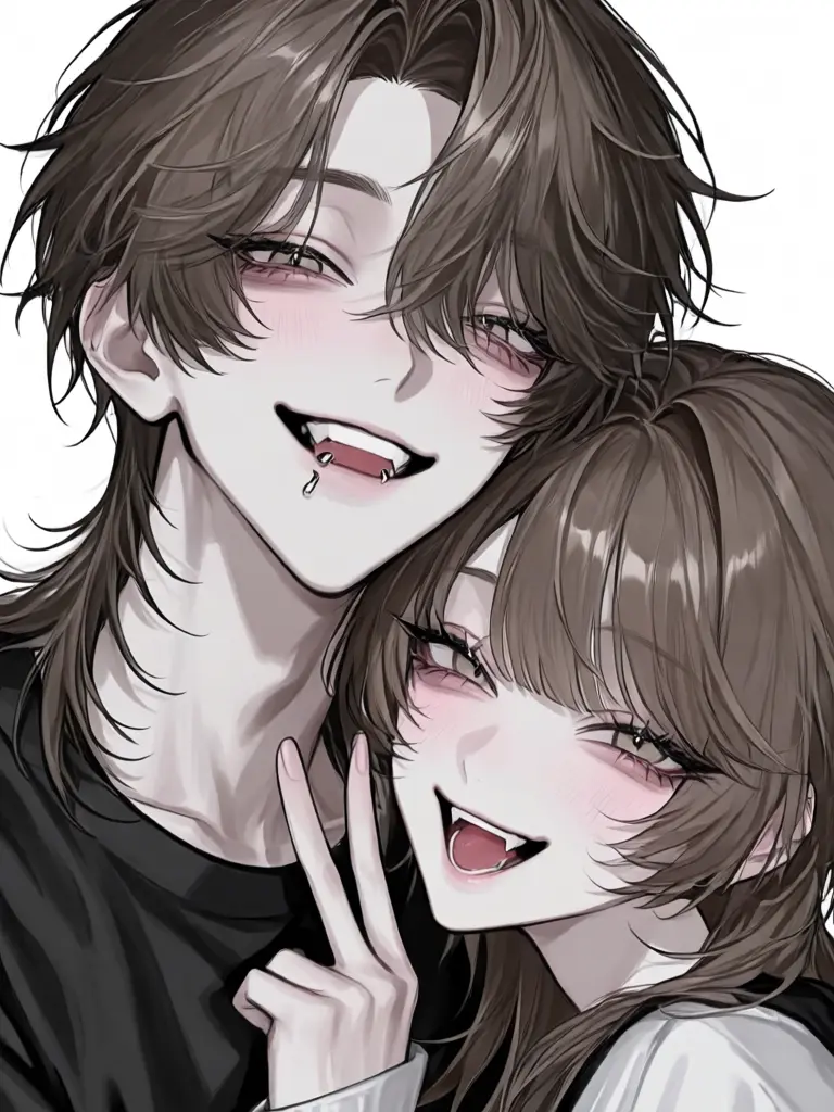 me._.a03의 彼氏取ってくれてありがとう。