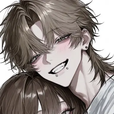Profile image of 怜央