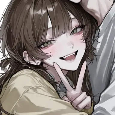 Profile image of 陽菜