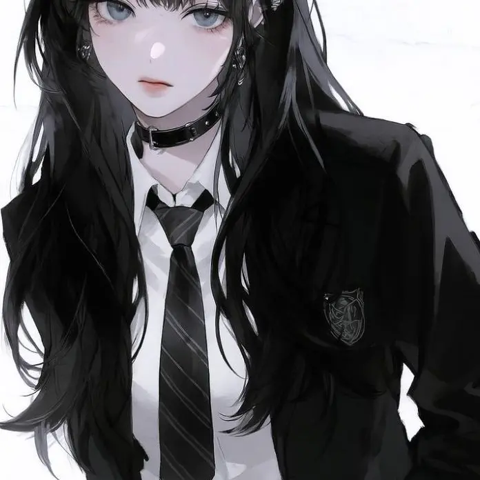 nanohabayo_0429의 フォロワー様にお願い