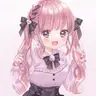 Profile image of 六条愛美