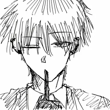 Profile image of 誠太郎