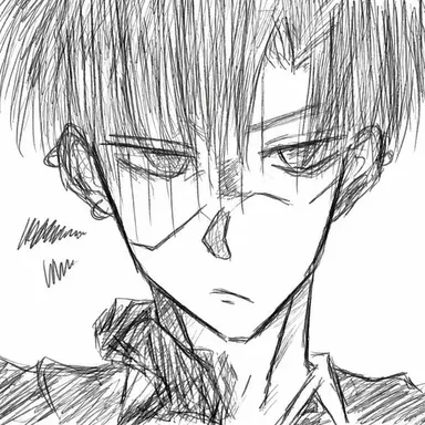 Profile image of 光牙