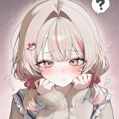 Profile image of みいな