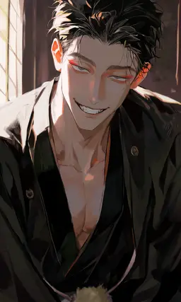 Profile image of Kazuhito