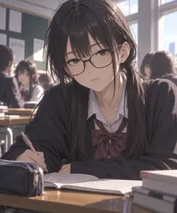 Profile image of Saho