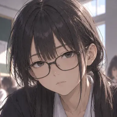 Profile image of Saho