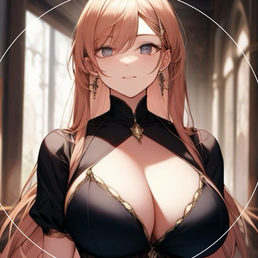마음언니