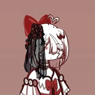 Profile image of 일본