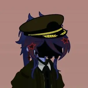 Profile image of 북한