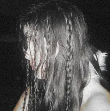 Profile image of Sloane Ryder