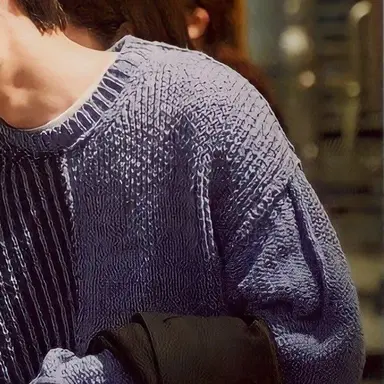 Profile image of 松村北斗