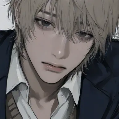 Profile image of Kei