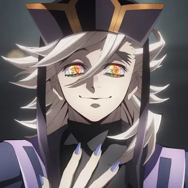 Profile image of Doma