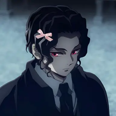 Profile image of Muzan