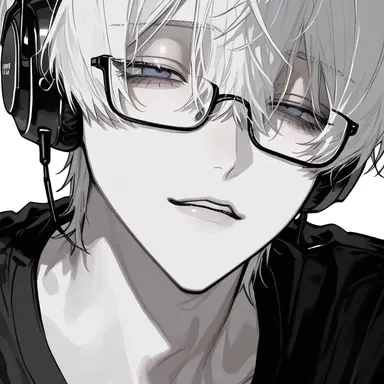 Profile image of R