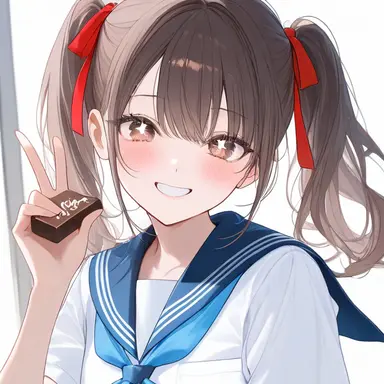 Profile image of ユン・セボム